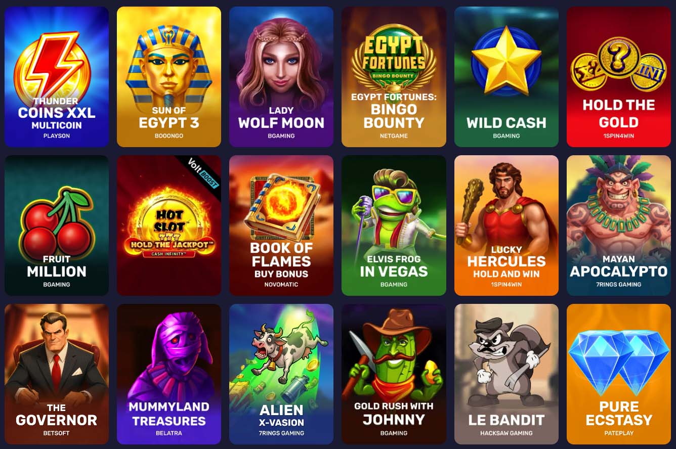 royal panda slots