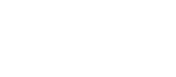 Royal Panda Casino